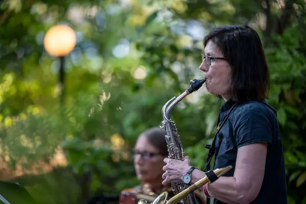 Kulturnacht Braunschweig